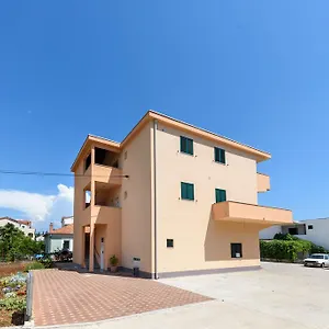 Robi Appartamento